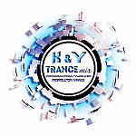 Kusya & YURKA - TRANCE mix