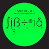 Esthetix - RU (Armulik & Sasha Fedotov Remix)