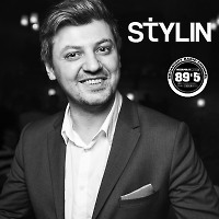 Dima Stylin - Stylistika 05.03.2016