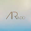 Marahovsky - Selection of Soul (radioshow for Air-Radio) vol 96