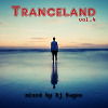 Tranceland vol.4 (April 2010)