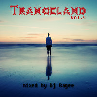 Tranceland vol.4 (April 2010)