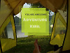 Semenovwow - song 1 "Adventure Kiril"
