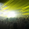 Solyanka FM - Happy Techno