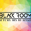icekid [blackroom] autumn welcome mix