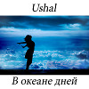 В океане дней