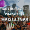 Headliner #29