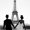 Rendezvous Paris
