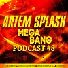 Mega Bang #8