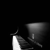 Arthur Davidson – October Session, Part 5 (Chillout Edition) 