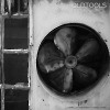 Sergio Large - OLDTOOLS#116