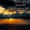 Massive Agressive Session 188