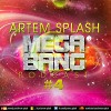Mega Bang #4.  