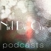 Niel De One - Luxury Tunes #7 [HNY]