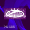 Ruslan Radriges - Giving Of Light (Extended Mix)