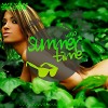 Dj WILAYMDELOVE - Summer Time vol.10