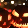 al l bo & Andres NekrassoV - Gods Of Fear (Halloween Edition)