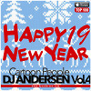 Dj Andersen @ Happy New Year 2019