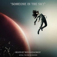 Nick Kozachkov-Someone in the Sky