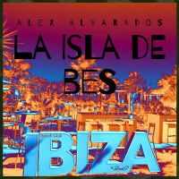 La Isla de Bes (Record of May 7, 2019)