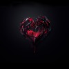 Trance4Life[EP30]