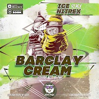 Barclay & Cream - You're Not Alone (Ice & Nitrex Remix)