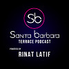 Podcast 23 by Rinat Latif