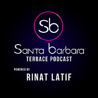 Podcast 23 by Rinat Latif