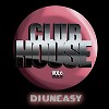 Club House vol.6