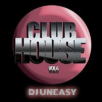 Club House vol.6