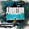 DJ Ramirez - Дискотека Маруся (Выпуск 174)