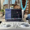 Zombie (AntiVirus Deep Dance Mix)