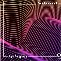 My Waves