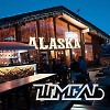 DJ Shmelb - Alaska Bar 2020