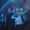 Vaali & Cream Soda & KHleb - Go Home & Plachu na tekhno (Alaks Mash-up)