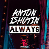 Always