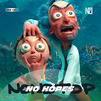 No Hopes - NonStop #123