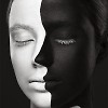 The art of hearing