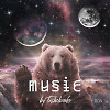 Music by Tishchenko - 004