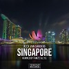 Alex van Sanders - Singapore (A.L.Y.S. Remix)