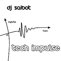 tech impulse