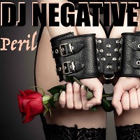 DJ NEGATIVE - PERIL