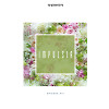 SNEBASTAR - Impulsia Vol.13 (2021)