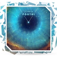 PortaL # 006 (Podcast) [musicaldecadence.ru]