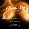 TRANCELATION 466 (30_04_2022)