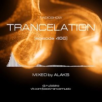 TRANCELATION 466 (30_04_2022)