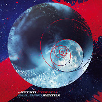 JaTim - BULGARI (Farith Remix)