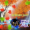 Autumn 2022