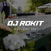 Welcome Mix