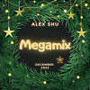 December Megamix 2022